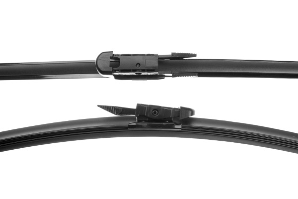 Lamela stergator DENCKERMANN VD10068